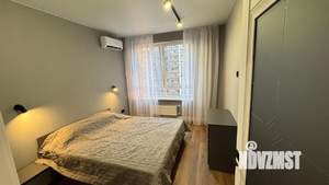 2-к квартира, на длительный срок, 55м2, 7/16 этаж