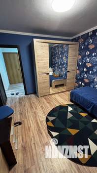 3-к квартира, на длительный срок, 78м2, 5/16 этаж