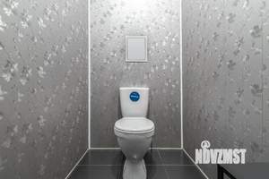 2-к квартира, посуточно, 70м2, 1/1 этаж