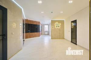 2-к квартира, на длительный срок, 60м2, 5/12 этаж