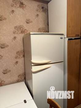 2-к квартира, на длительный срок, 60м2, 7/10 этаж