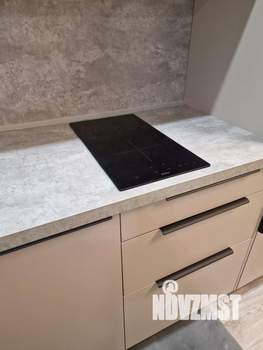 1-к квартира, на длительный срок, 33м2, 11/17 этаж