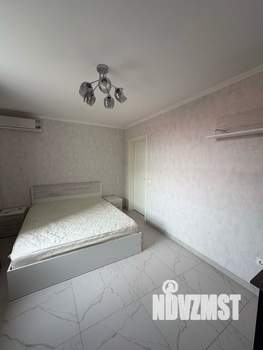 1-к квартира, на длительный срок, 55м2, 6/11 этаж