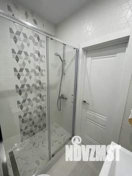 1-к квартира, посуточно, 30м2, 6/9 этаж