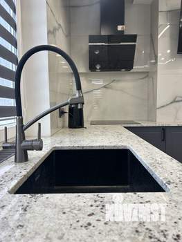 2-к квартира, на длительный срок, 65м2, 14/16 этаж