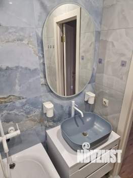 3-к квартира, на длительный срок, 75м2, 16/17 этаж