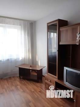 2-к квартира, на длительный срок, 57м2, 11/16 этаж