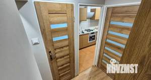 1-к квартира, на длительный срок, 32м2, 2/4 этаж