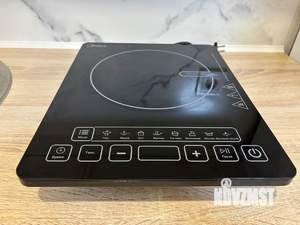 Студия квартира, посуточно, 25м2, 16/17 этаж