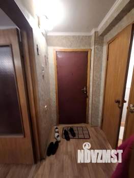 1-к квартира, на длительный срок, 36м2, 5/10 этаж