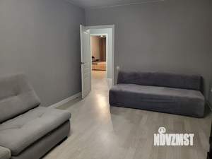 2-к квартира, посуточно, 74м2, 9/25 этаж