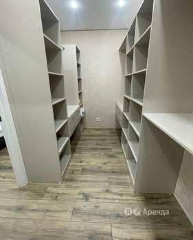 1-к квартира, на длительный срок, 47м2, 2/12 этаж