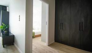 1-к квартира, на длительный срок, 38м2, 7/9 этаж