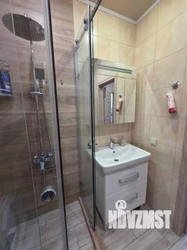 1-к квартира, на длительный срок, 35м2, 9/9 этаж