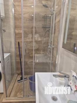 1-к квартира, на длительный срок, 35м2, 7/16 этаж