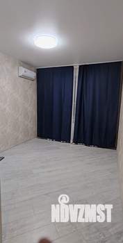 3-к квартира, на длительный срок, 70м2, 3/10 этаж