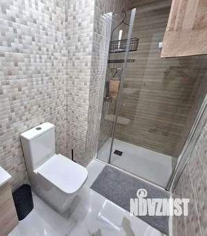 2-к квартира, на длительный срок, 66м2, 6/9 этаж