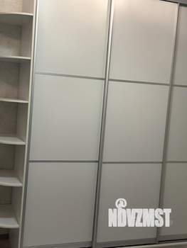 2-к квартира, на длительный срок, 65м2, 9/19 этаж