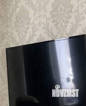 1-к квартира, на длительный срок, 40м2, 2/2 этаж