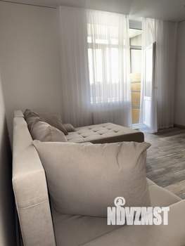 2-к квартира, на длительный срок, 76м2, 6/25 этаж