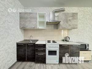 2-к квартира, на длительный срок, 57м2, 2/24 этаж