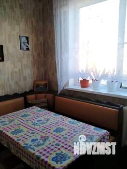 1-к квартира, на длительный срок, 34м2, 2/3 этаж