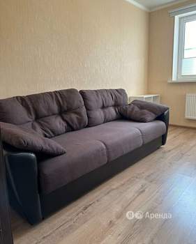 2-к квартира, на длительный срок, 48м2, 9/9 этаж