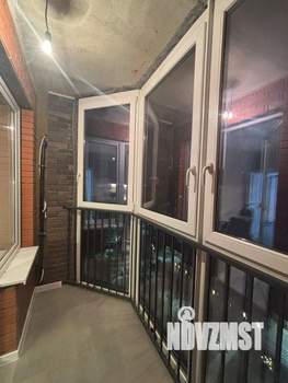 2-к квартира, на длительный срок, 44м2, 9/9 этаж