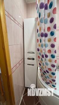 1-к квартира, на длительный срок, 44м2, 17/19 этаж