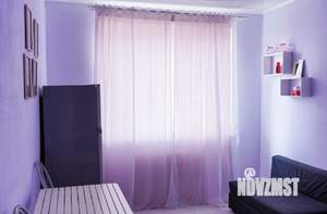 1-к квартира, на длительный срок, 35м2, 5/7 этаж