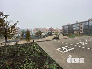 1-к квартира, на длительный срок, 44м2, 2/3 этаж