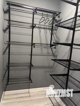 1-к квартира, на длительный срок, 41м2, 5/25 этаж