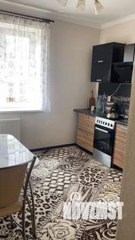 2-к квартира, на длительный срок, 57м2, 15/26 этаж