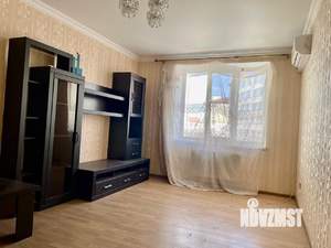 2-к квартира, на длительный срок, 50м2, 2/7 этаж
