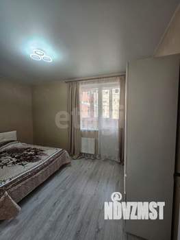 3-к квартира, на длительный срок, 50м2, 5/16 этаж