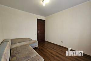 4-к квартира, на длительный срок, 88м2, 9/9 этаж