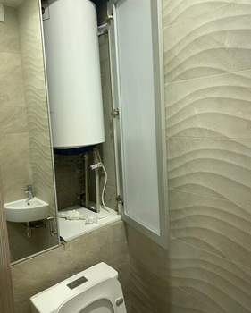 2-к квартира, на длительный срок, 78м2, 12/22 этаж