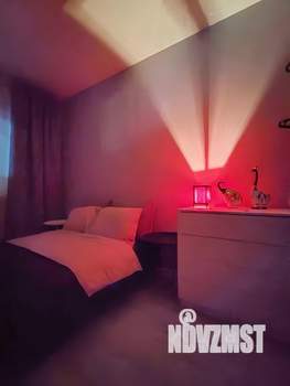 1-к квартира, на длительный срок, 35м2, 5/9 этаж