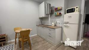 1-к квартира, на длительный срок, 42м2, 11/12 этаж