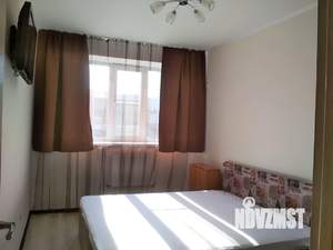 2-к квартира, на длительный срок, 56м2, 2/9 этаж