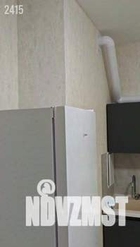 1-к квартира, на длительный срок, 40м2, 6/9 этаж