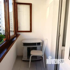 3-к квартира, на длительный срок, 69м2, 7/10 этаж