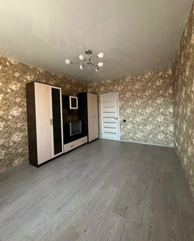 2-к квартира, на длительный срок, 60м2, 13/16 этаж