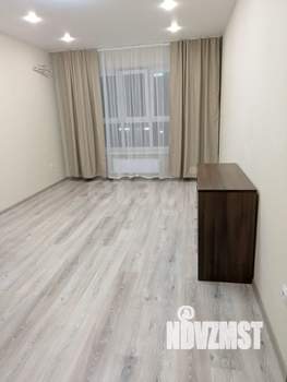 2-к квартира, на длительный срок, 64м2, 3/23 этаж