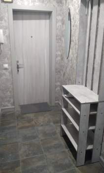 1-к квартира, на длительный срок, 30м2, 2/5 этаж