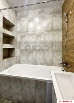 2-к квартира, на длительный срок, 55м2, 7/18 этаж