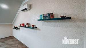 3-к квартира, посуточно, 120м2, 1/1 этаж