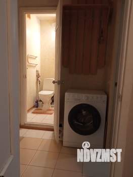 1-к квартира, на длительный срок, 32м2, 7/10 этаж