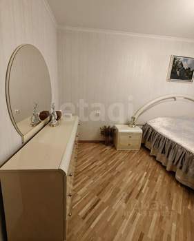 3-к квартира, на длительный срок, 84м2, 7/10 этаж