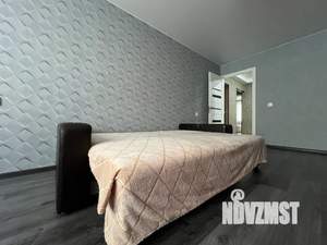 2-к квартира, посуточно, 70м2, 6/16 этаж